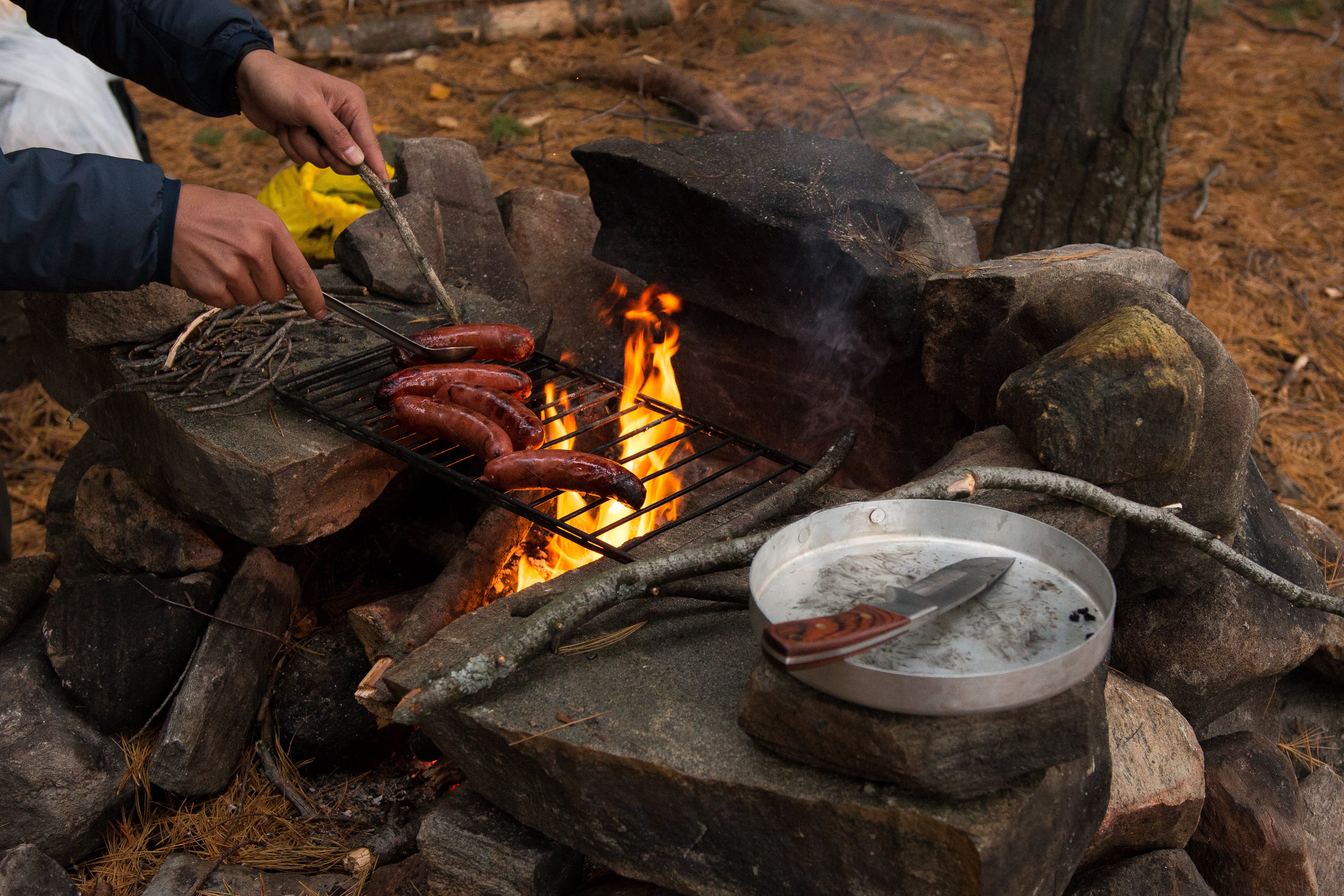 Barbacoa